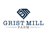https://www.logocontest.com/public/logoimage/1635331139Grist Mill Farm11.png